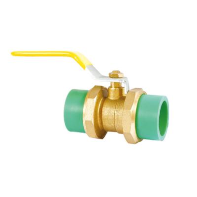 China Factory Price Good Reputation New Style Ball Valves Weight for sale