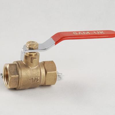 中国 Brass Cross Fitting Pex Pipe Fitting Fire Hydrant Brass Ball Power Material Normal Water Temperature Origin Size General Media 販売のため