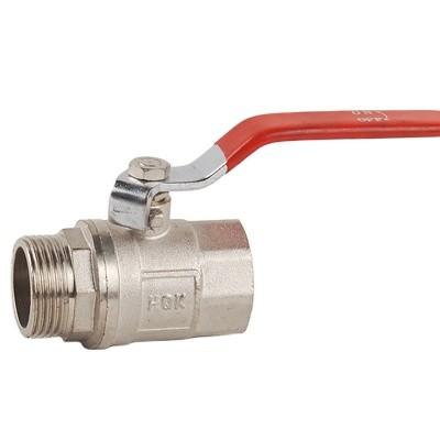 China Offer Smart 3 4 Mini  Water System Valve Controller best welcome ball valve for sale