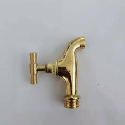 China high quality outdoor faucet gold plated china valve suppliers for sale