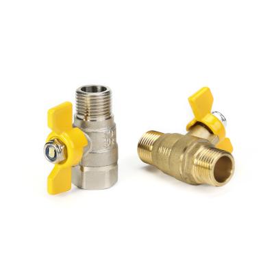 China high pressure hydrogen gas valves for sale