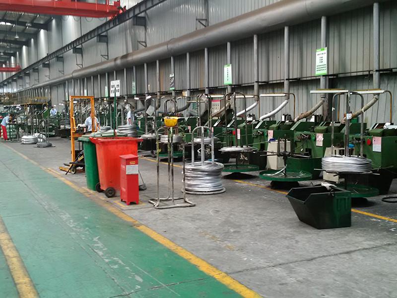 Verified China supplier - Ningbo Rolee Import and Export Co., Ltd