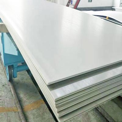 China Hot Rolled Stainless Steel Sheets 24X24 for sale
