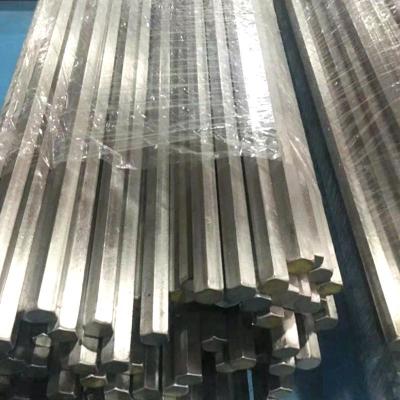 China Módulo elástico Electrothermal de resistência de corrosão 200-210GPa da liga da oxidação excelente da resistência à venda