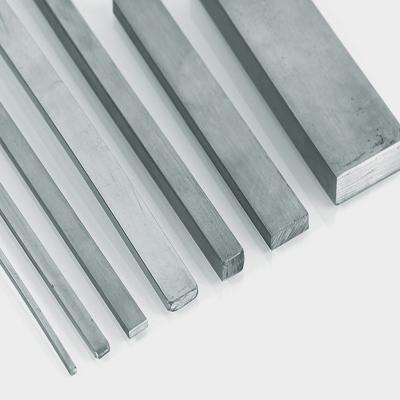 China 1/8 X1 Stainless Steel Flats 904L Stainless Flat Sheet 9cr18mo for sale