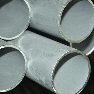 China High Thermal Conductivity Precision Steel Alloy 800 MPa ≤50 W/M-K for sale