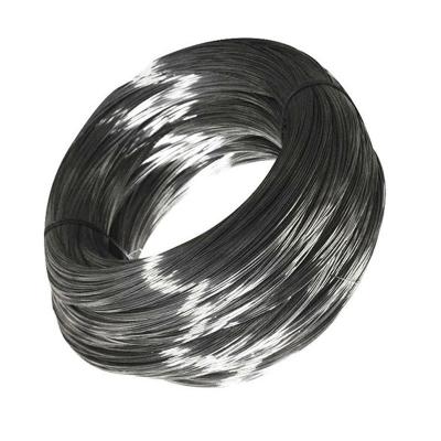 China SUS304HC3 PVC Coated Stainless Steel Wire Rope 317L 7x7 Stainless Steel Cable for sale