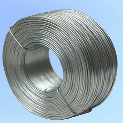 中国 索道のステンレス鋼 ワイヤー ロープ3/4の懸命にステンレス鋼 ワイヤー ケーブル 販売のため