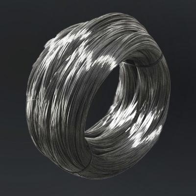 China Cuting 3mm Stainless Steel Cable Accessories 0.30mm Cableways for sale