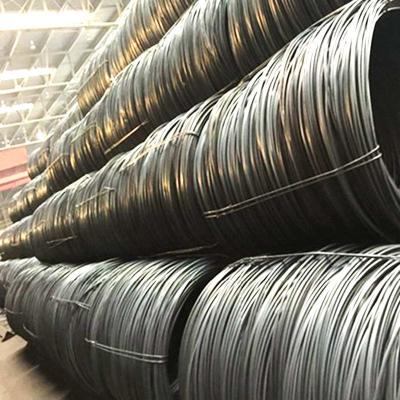 Китай Кабель нержавеющей стали 316 провода нержавеющей стали 0.5mm заварки Tig продается