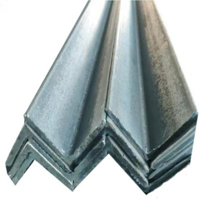 China 14mm Stainless Steel Angle for sale