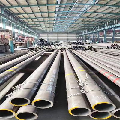 China Tamaño de encargo ASTM que dobla pulgadas sanitaria de acero inoxidable de la tubería A270 3A 8 en venta