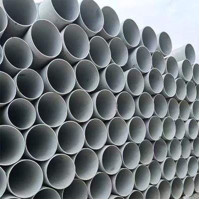 China 2 tubería de acero elíptica del tubo redondo inoxidable de la pulgada 316 15m m inoxidable en venta