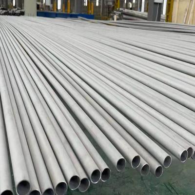 China High Density Titanium Alloy Ingredient With High Strength-To-Weight Ratio for sale