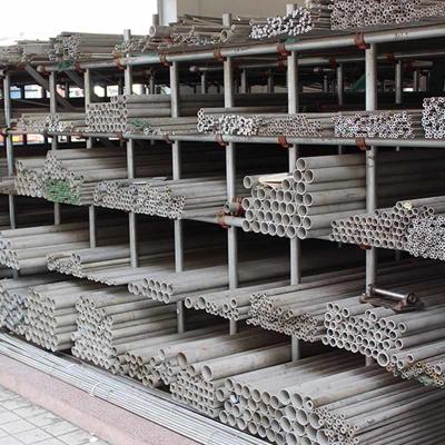 China High Temperature Electrothermal Resistance Alloy With Excellent Resistance To Oxidation for sale