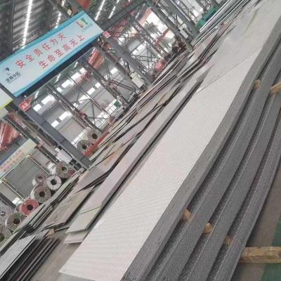 Китай Высокопрочный термальный Electro сплав сопротивления с ³ плотности 8.2-8.5g/cm производит прочность ≥800MPa и прочность на растяжение ≥1000MPa продается