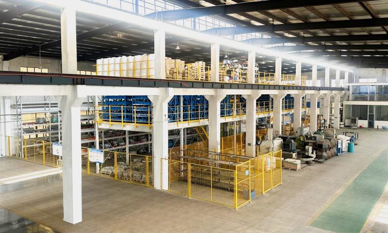 Verified China supplier - Jiangsu  Sunzo  Spring  Elasticity  Technology Co., Ltd
