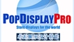China Popdisplay Pro (HK) Company Ltd.