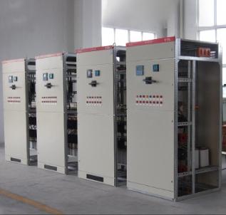 Verified China supplier - Guangzhou Hengmeida Automation Technology Co., Ltd