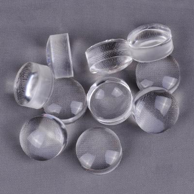 China Wholesale Transparent Jelly Stamper Head Nail Art Stamper Silicone Stamper Heads for sale
