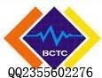 China SHENZHEN BCTC TECHNOLOGY CO.,LTD for sale