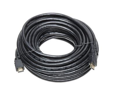 China 4.5mm High Speed HDMI Cable For Long Distance Video And Audio Support for sale