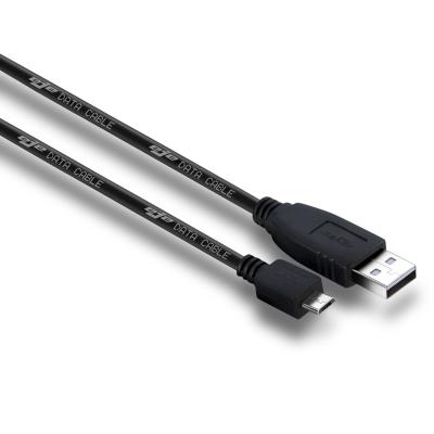 China Fácil de transportar 1.2m MICRO USB 3.0 Cable de relámpago UL HDMI Aprobación RoHS en venta
