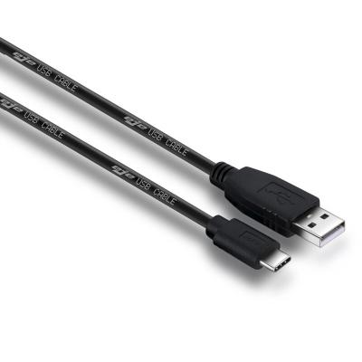 China EJE Rose Gold Apple USB 2.0 Lightning Cable 10000 Bend Duração de vida Personalizavel à venda