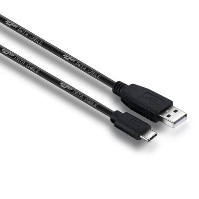 China Cable de extensión USB 3.1 de transferencia rápida tipo A para dispositivos IOS en venta