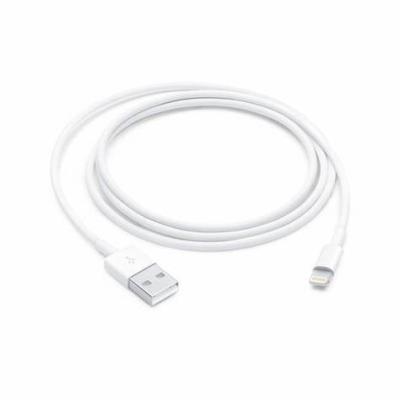 Chine Cable électrique USB 2.0 certifié RoHS avec nylon tressé à 480 Mbps Vitesse de synchronisation des données à vendre