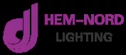 Zhuhai Hem-Nord Lighting Co., Ltd | ecer.com
