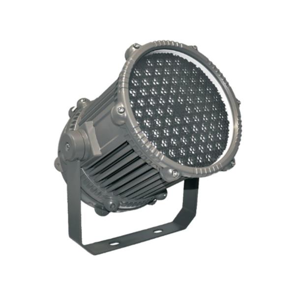 Quality 180W MAGIC-75 CREE XPE2 75PCS Outdoor LED Flood Light With Corrosion resistant for sale