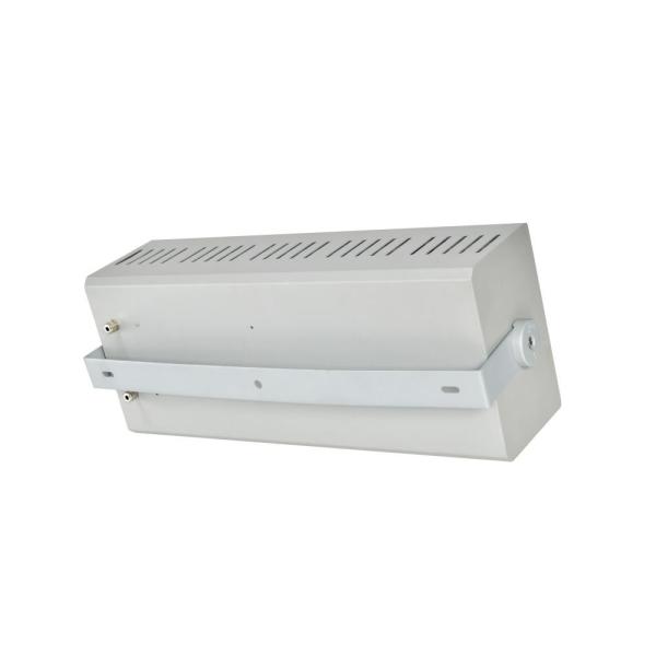 Quality Customized 400W Outdoor LED Flood Light For 0v-10v DMX Control for sale