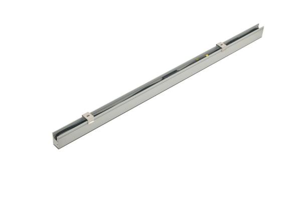 Quality IK08 LED Linear Strip Light Commercial IP66 Ingress Protection for sale