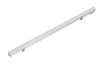 Quality RDM / DMX LED Linear Strip Light 12W Overheating Protection for sale