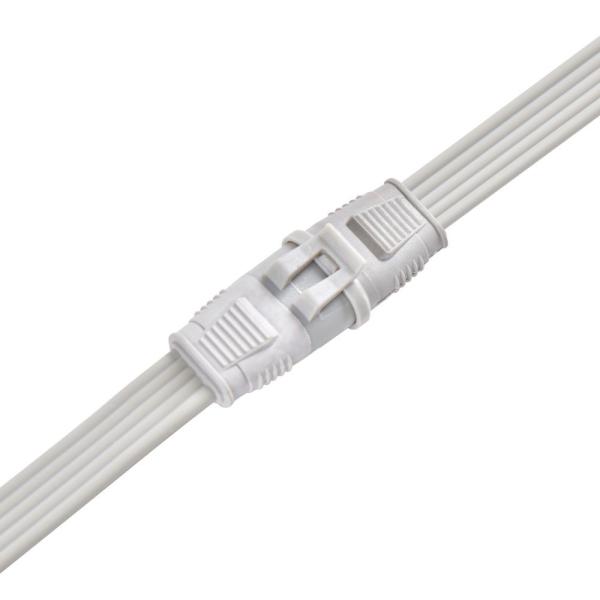 Quality ELF-23 Pixel LED Lamp Tube 0.72W / 1W IP68 Ingress Protection for sale