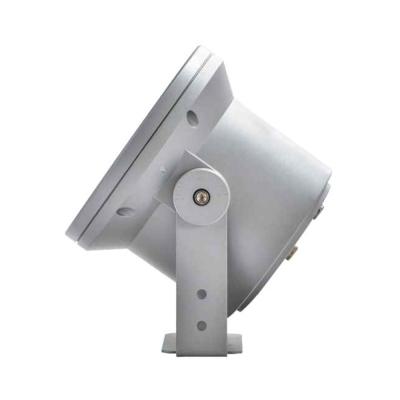 China IP66 LED Narrow Beam 32W - 36W High Intensity Narrow Beam Spotlight for sale
