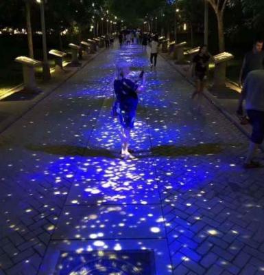 China Außen-LED-Leuchte auf Maß Hochleistung 150W integrierte Lichtquelle zu verkaufen