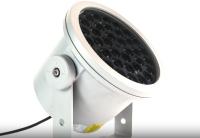 Quality Outdoor LED Flood Light for sale