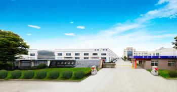 China Factory - JIANGSU YASHENG METAL PRODUCTS CO.,LTD