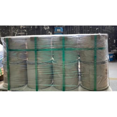 Quality 7x7 Stainless Steel Wire Rope 2mm 3mm 3.2mm For Grain Nail for sale