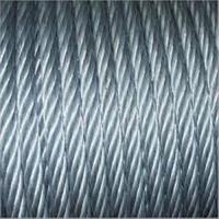 Quality Yasheng 2mm Stainless Steel Rope , SS Wire Rope Price for sale