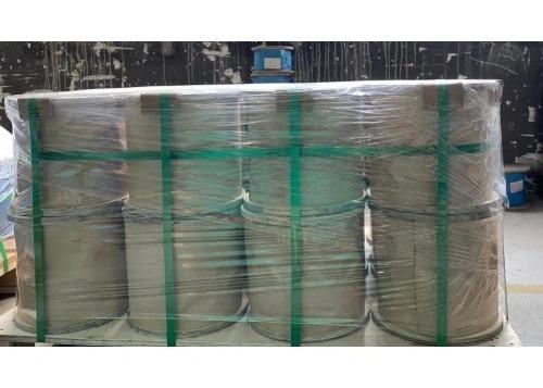 Quality Custom Stainless Steel Wire Rope 1x7 3mm Stainless Steel Cable for sale