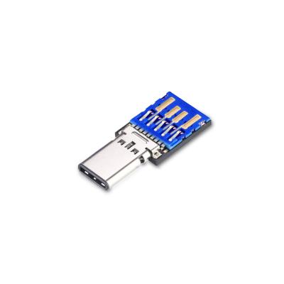 China 128g Short Udp Type C USB Flash Chip 3.0 Flash Drive Chip 4GB 8GB 16GB 32GB 64GB for sale
