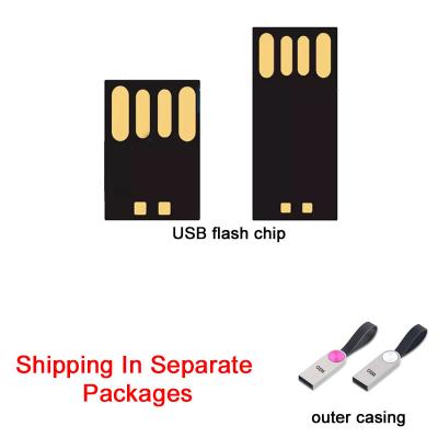 China Factory Direct Sale Metal Thumb Drive Udp Customized Usb Flash Drive For India for sale