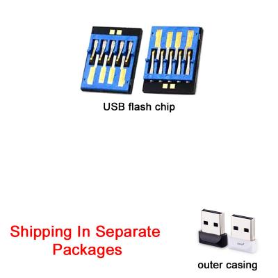 China Mini Udp Usb Flash Drive Chip 3.0 512MB 1GB 2GB 4GB 8GB 16GB 32GB 64GB 128GB for sale