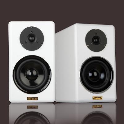 China 40W Passive Bluetooth Two Way Speaker Wireless Multipurpose for sale