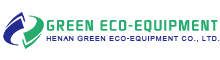 Henan Green Eco-Equipment Co., Ltd.