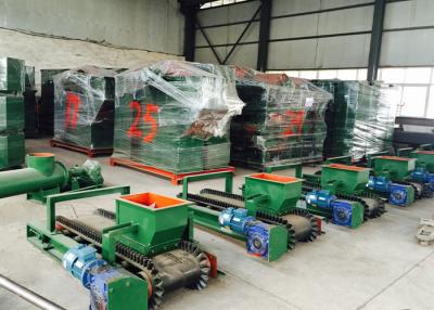 China BW Series Speed Measuring Feeder Belt Conveyor Weigh Feeder for sale