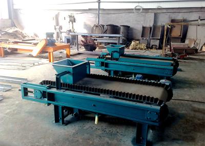 China Coal Cement Mining Aggregate Belt Scales For Hopper Conveyor for sale